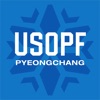 USOPF Games Hospitality Guide