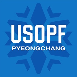 USOPF Games Hospitality Guide