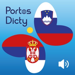Korisne srbsko slovenske fraze