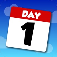 One Day- Countdown apk