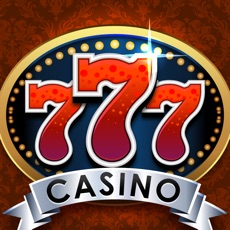 Activities of Slots: Lucky 777 Casino House