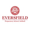 Eversfield Prep School