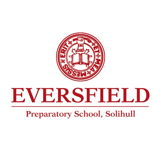 Eversfield Prep School