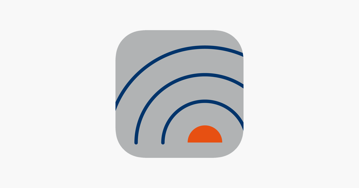 gps ortung iphone 8 Plus