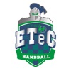 ETeC