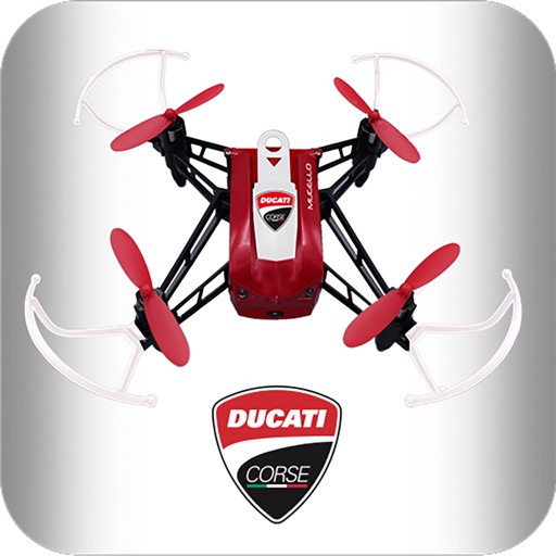 MUGELLODRONE Download