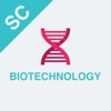 Biotechnology Test Prep 2018