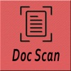 Doc Scanner:PDF,Image,Receipt