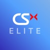 CSx Elite