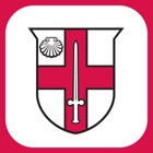 Top 45 Education Apps Like Chilton Saint James School NZ - Best Alternatives