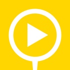 Top 34 Music Apps Like Ticos Gold Radio - Costa Rica - Best Alternatives