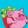 Piggy - Coupons & Cash Back
