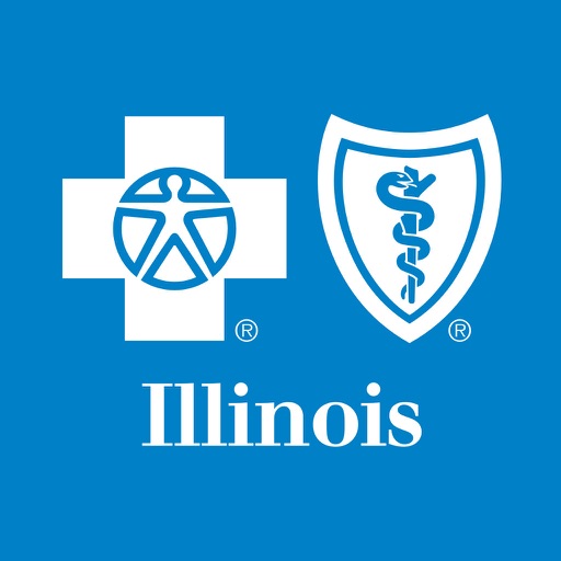 BCBSIL