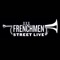 Frenchmen Street Live is the official app for the Frenchmen Street Entertainment and Live Music District located in the Marigny neighbourhood of New Orleans adjacent to the French Quarter