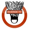 Horner TV - Badminton