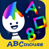 Magic Rainbow Traceables® - Age of Learning, Inc.
