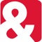 The all-new Kum & Go app now features our &Rewards loyalty program - it's the easy way to earn rewards on things you buy and get more of what you love