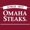 The first time you sign into the app you’ll get reward points worth $5 off your next order