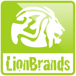 Lion-Brands.com