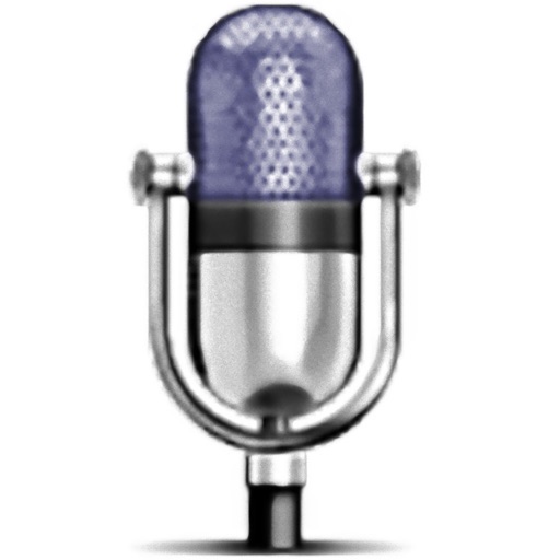 Pure Voice Memo Pure Voice Memo