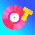 Hack Out Of Tune -  Live Music Game