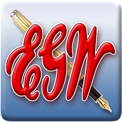 EGW Classics Icon