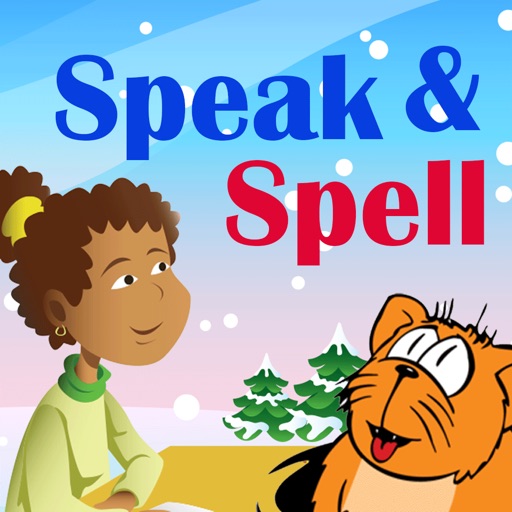 Practice Spelling Sight Words