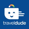 Traveldude - Trip personalizer