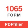 1065 Form