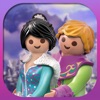 PLAYMOBIL Crystal Palace - iPadアプリ