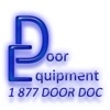 Door Equipment Company