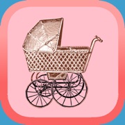 Sound Cradle  Baby Sleep