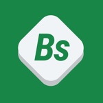 Strider Base Manager