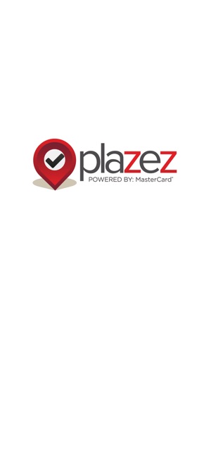 Plazez(圖1)-速報App