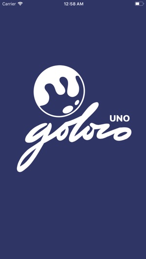 Goloco Uno