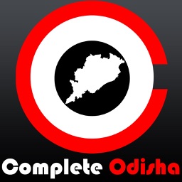 Complete Odisha