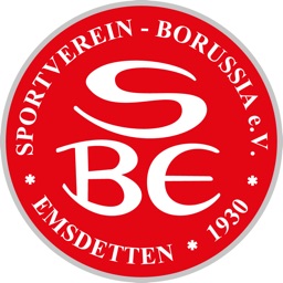 SV Borussia Emsdetten Damen