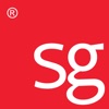 SG