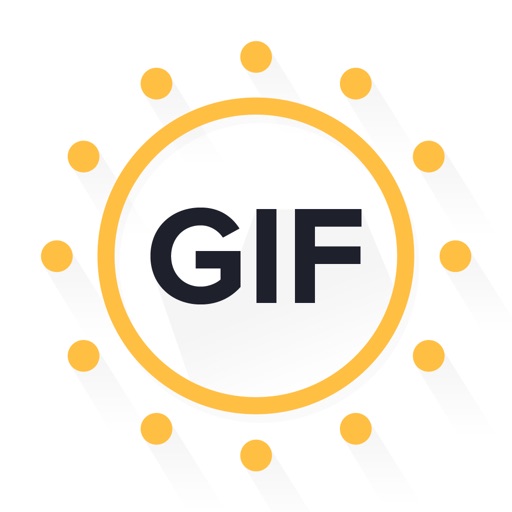 GIF Maker:Photo to GIF creator