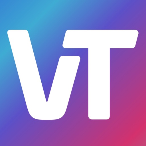 Virtual TrainR App