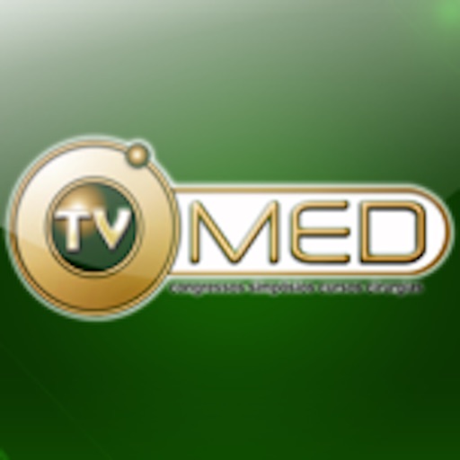 TVMed