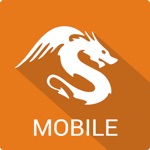 940833951