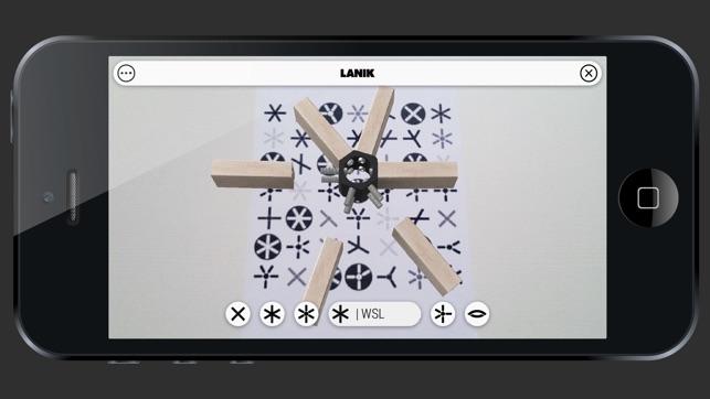 LANIK(圖2)-速報App