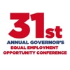 31st Governor's EEO Conference
