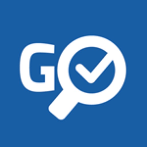 InspectAndGo by Kalshoven Groep B.V.