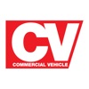 Commercial Vehicle