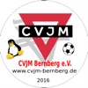 CVJM Bernberg e.V.