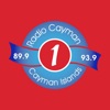 Radio Cayman porsche cayman 