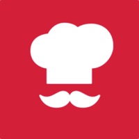 Sous Vide Recipes By Dario