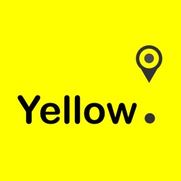 Yellow.co.za